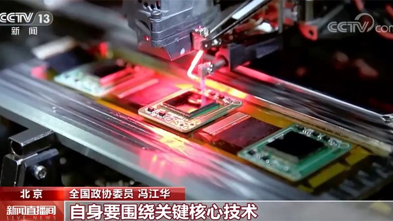SaaS平台价格之谜：揭秘一年成本构成