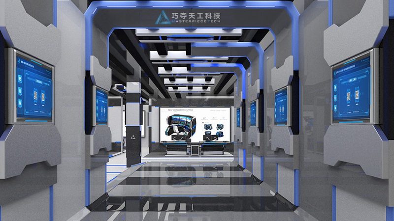 信息化建设项目管理流程：揭秘高效实施的秘诀