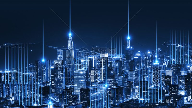 数据治理落地方案：构建企业数据安全的坚实基石