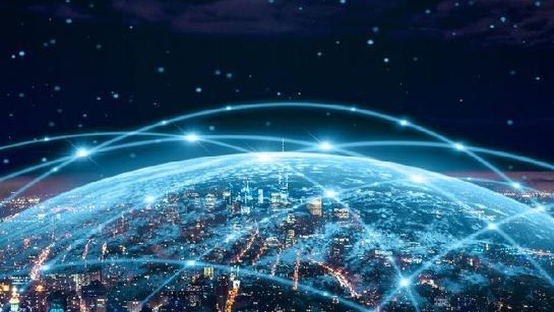 DevOps工具在持续集成中的应用与实践