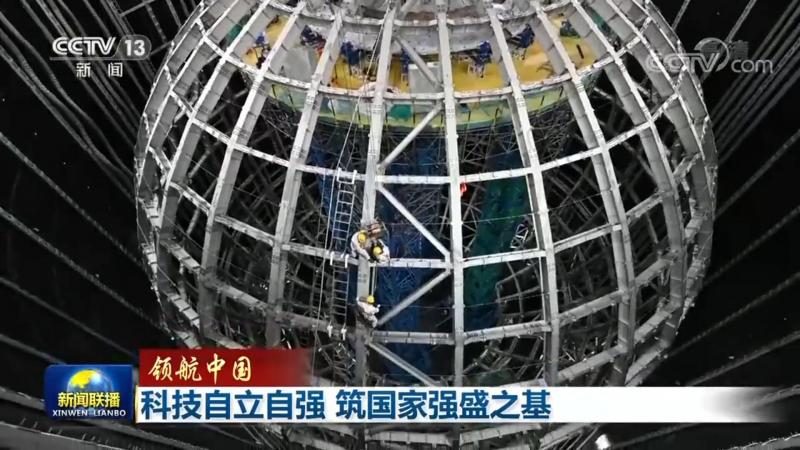 上海数据服务公司售后服务：如何确保数据安全与高效运维