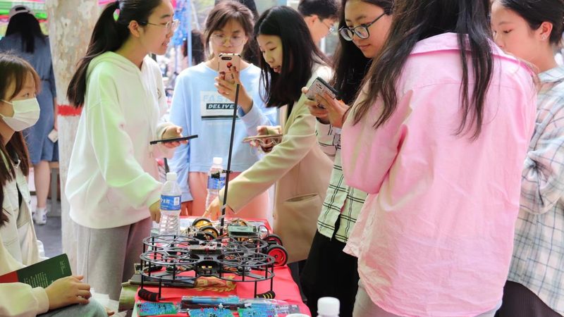 广州电商平台技术外包开发：价格背后的考量因素**