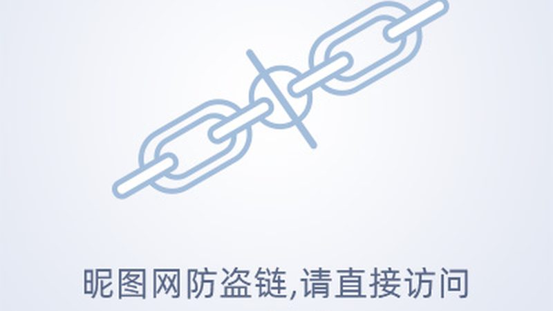 专精特新：聚焦细分领域，深耕细作