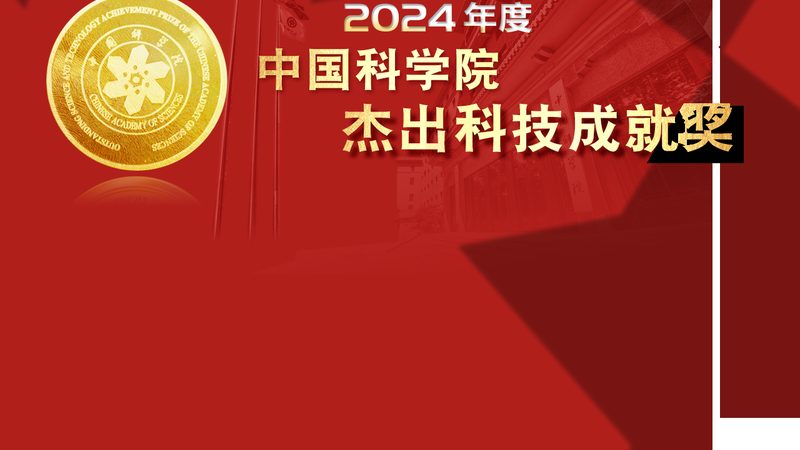 边缘计算节点部署：从规划到实施的完整流程**