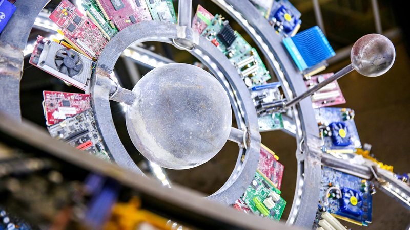 微服务DevOps监控告警：构建高效运维的守护者**