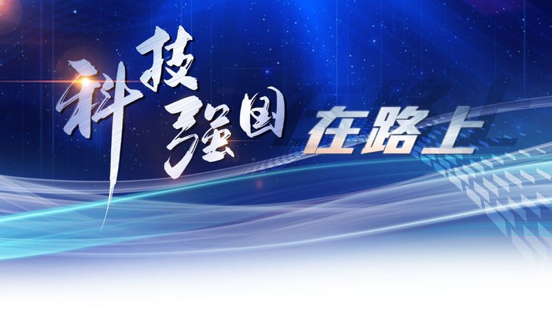 大数据分析岗位必备工具解析：功能与选型要点