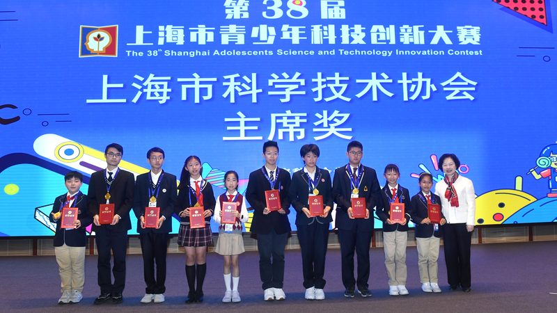 智慧解决方案选型：材质要求解析