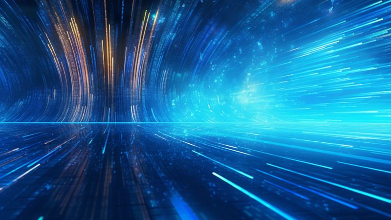 DevOps监控告警系统：企业IT运维的智慧守护者**