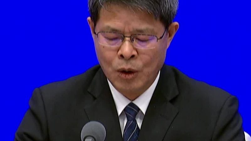 知识图谱问答系统：揭秘其构建成本与价值