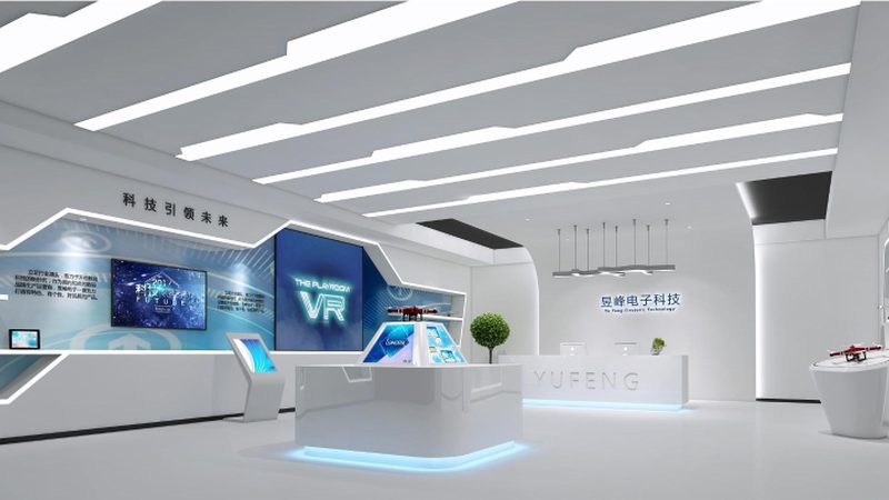 边缘计算网关：连接边缘与核心，助力智能化转型
